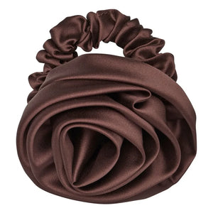 Becksöndergaard - Chouchou Rosea Luster | Brown