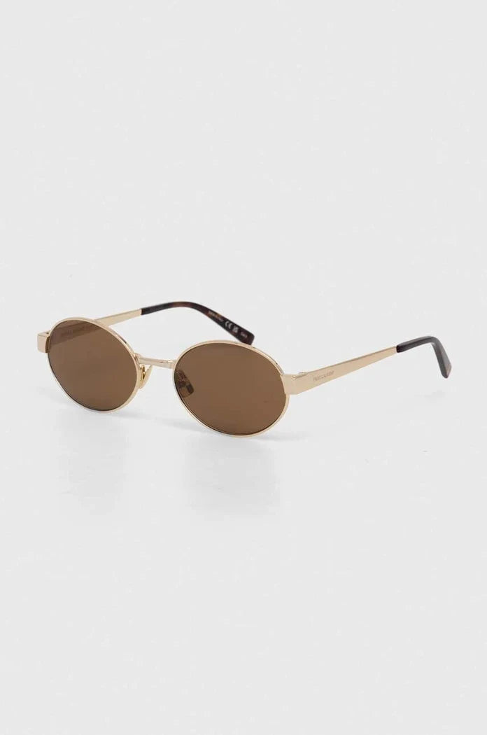 Saint Laurent Güneş Gözlüğü