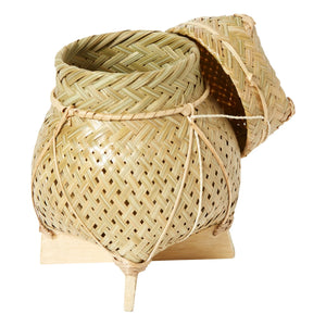 Baan - Kutu