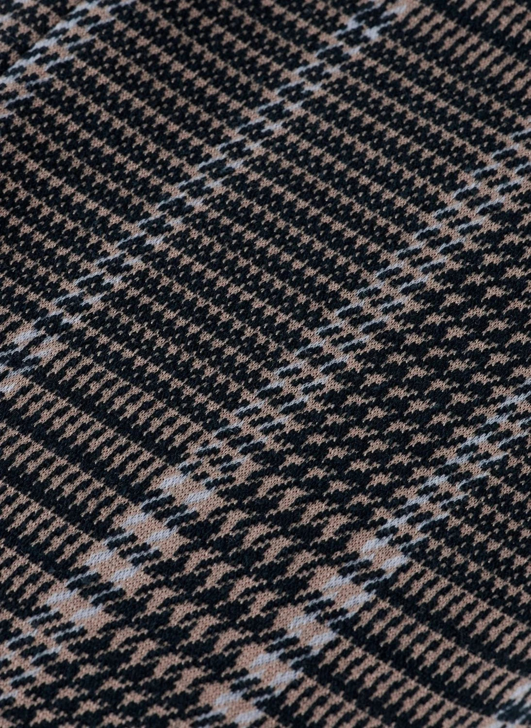 Scotch & Soda - Geniş Paça Pantolon | Gri