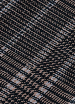 Scotch & Soda - Geniş Paça Pantolon | Gri