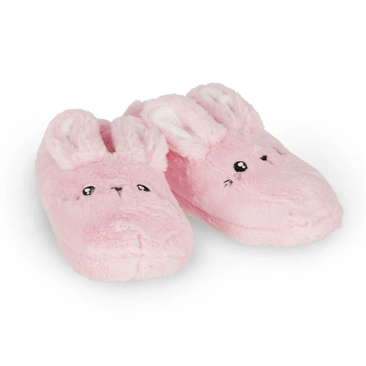 Legami - Slippers - Tavşan Medium - Cosy Slippers