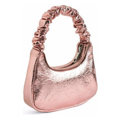 Molo - Bolso June | Rosa empolvado