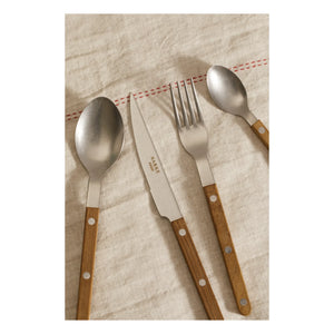 Sabre - Bistro Çatal