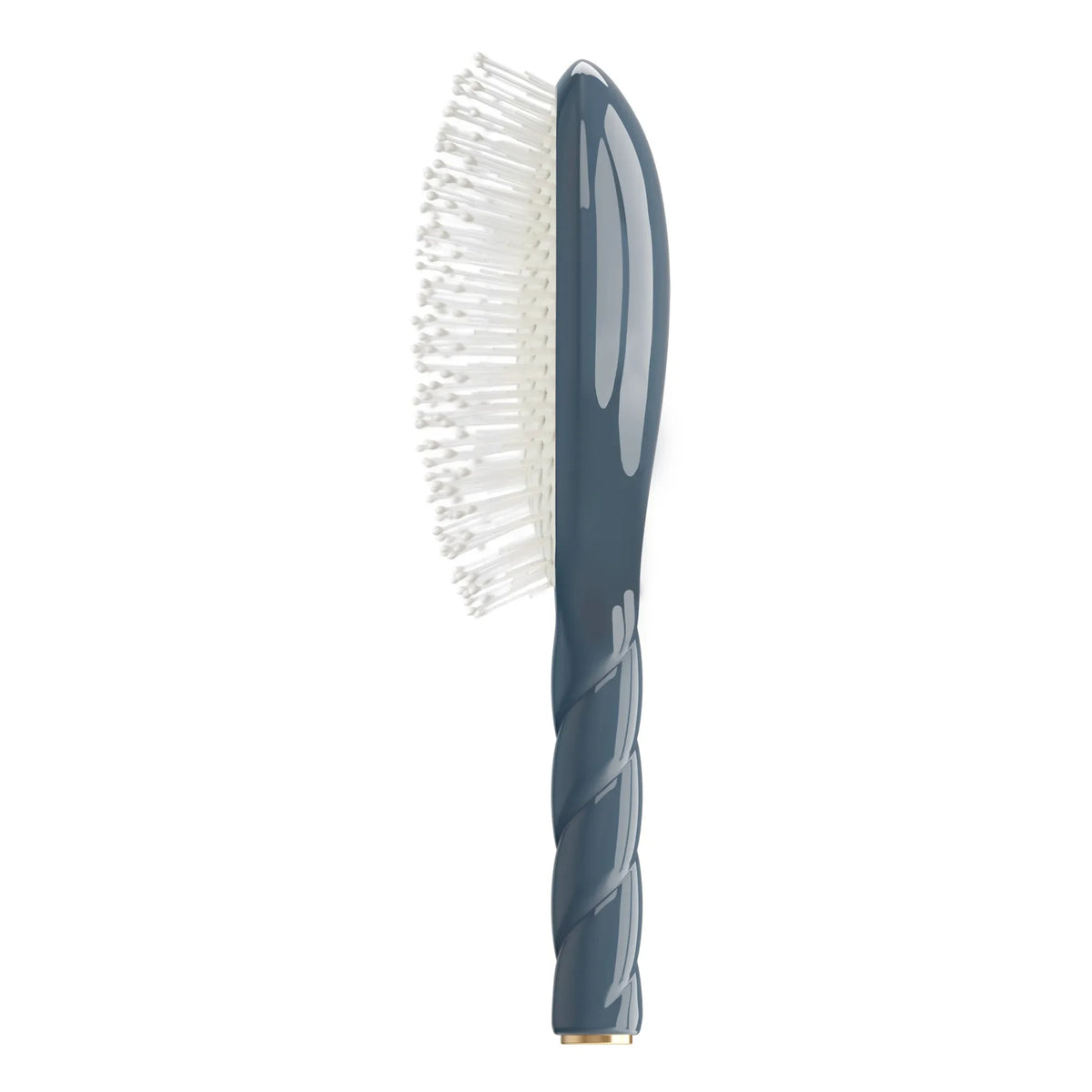 La Bonne Brosse - Cepillo de Pelo Milagro Nº4 - Desenreda y Masajea | Azul