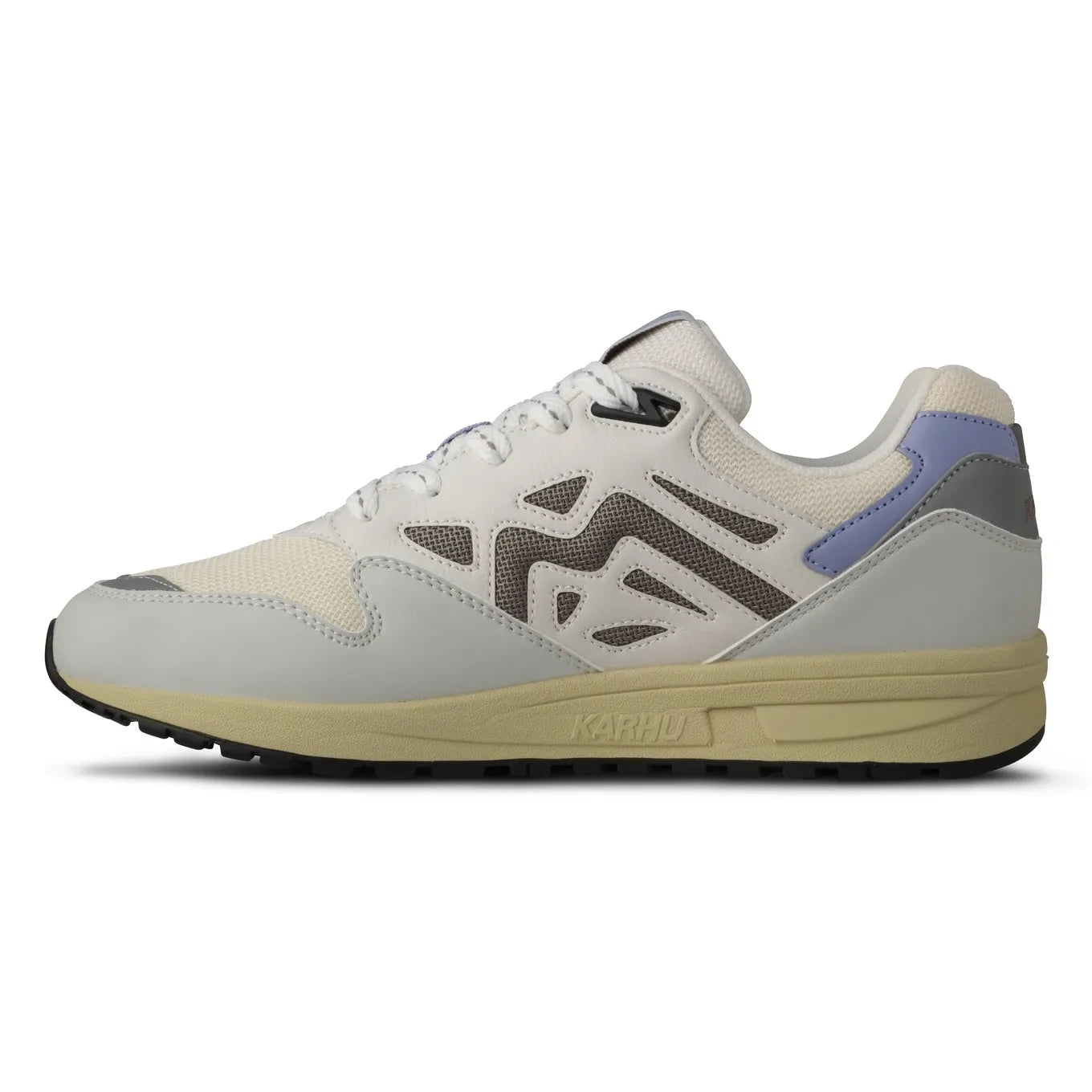 Karhu - Legacy 96 Spor Ayakkabı | Gri