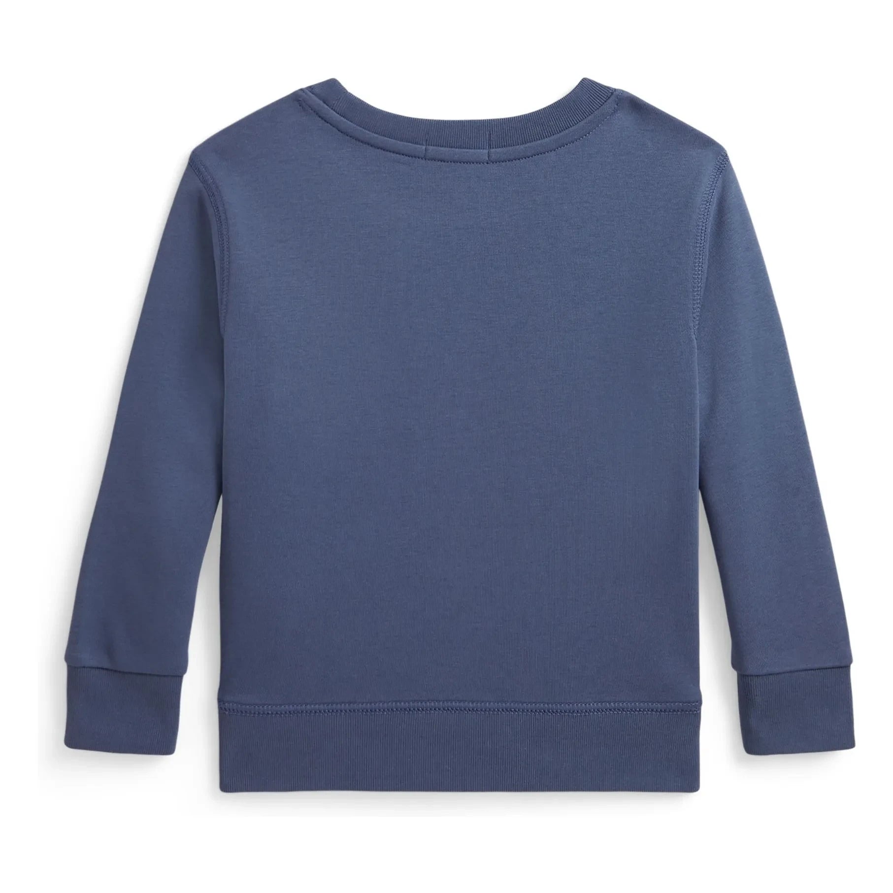 Ralph Lauren - Sweat Logo | Mavi