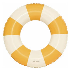 Petites Pommes - Anna Float | Yellow