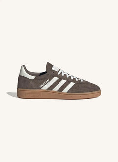 Adidas - Handball Spezial Spor Ayakkabı | Kahverengi