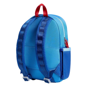 State Bags - Mini Mochila Kane | Azul