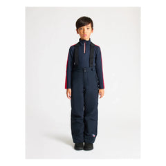 Fusalp - Pantalones de esquí Atlas | Azul marino