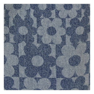 Fabula - Jean Fleurs | Hellblau