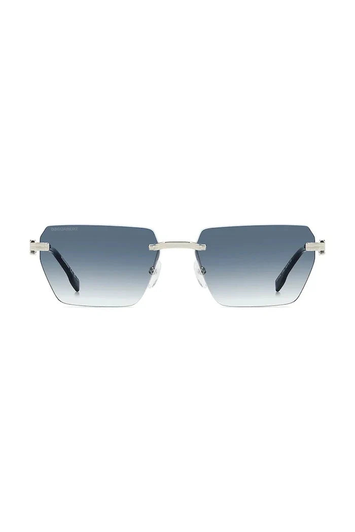 Gafas de sol DSQUARED2