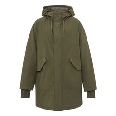 Hartford - Cornell Jacke | Khaki