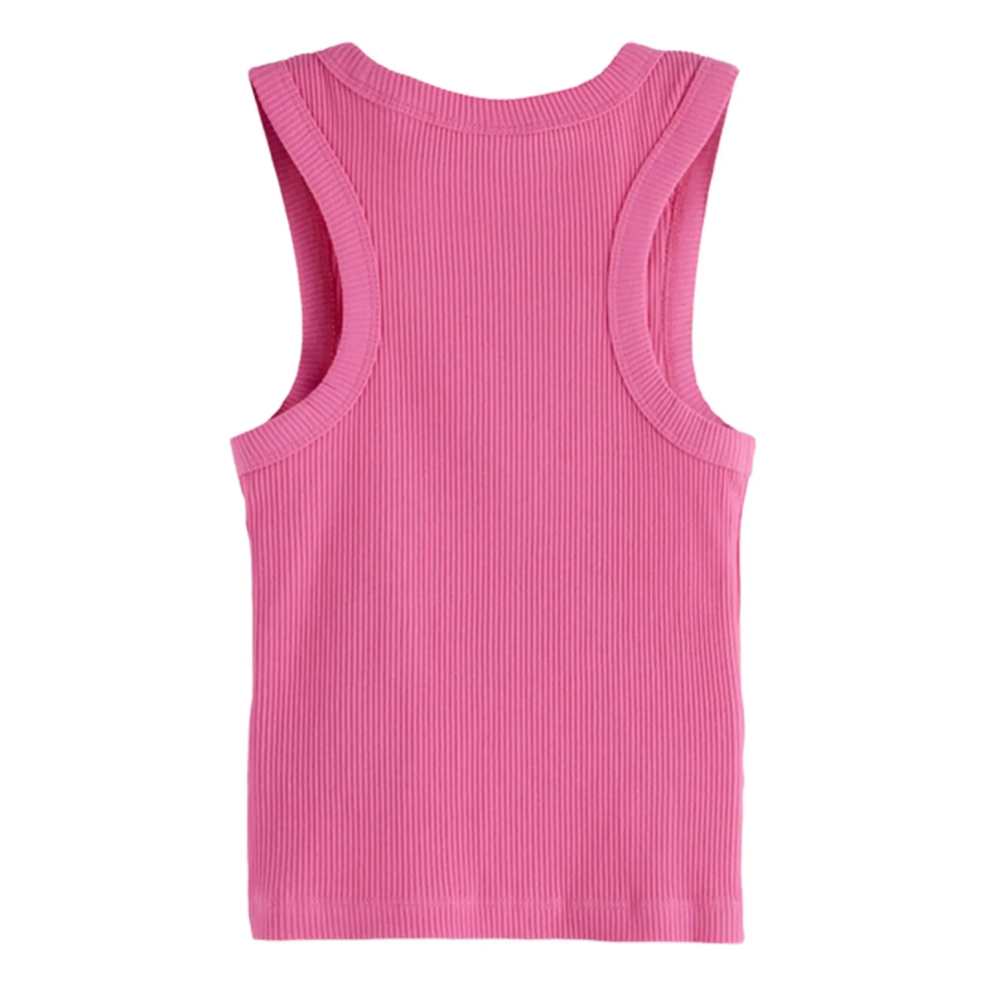 Scotch & Soda - Fitilli Atlet | Pembe