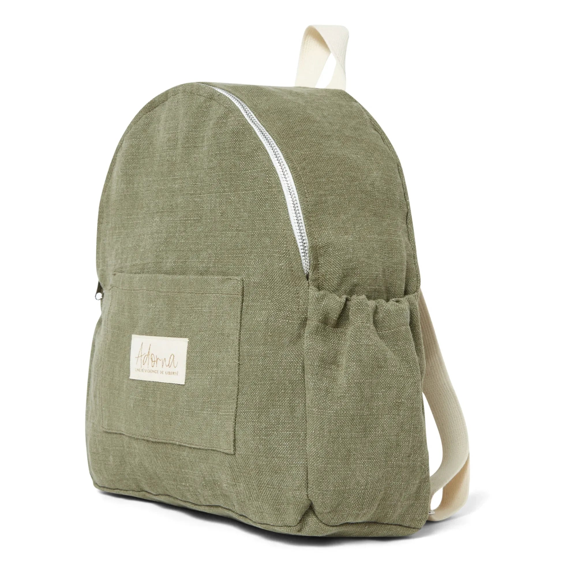 Adorna - Alexia Backpack | Khaki