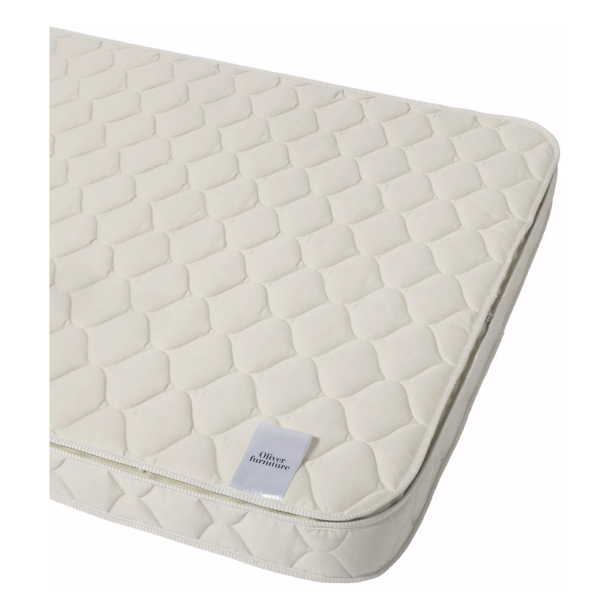 Oliver Furniture - Cama - 120 x 200 cm