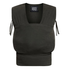 Mama Hangs - Carry&Pack Baby Carrier | Olive Green