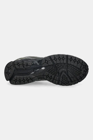 Zapatillas deportivas New Balance