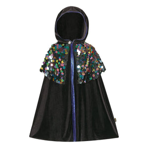 Souza - Bella Witch Umhang