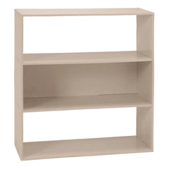 Nofred - Regal | Beige