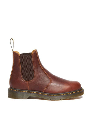 أحذية تشيلسي Dr. Martens 2976 Ambassador