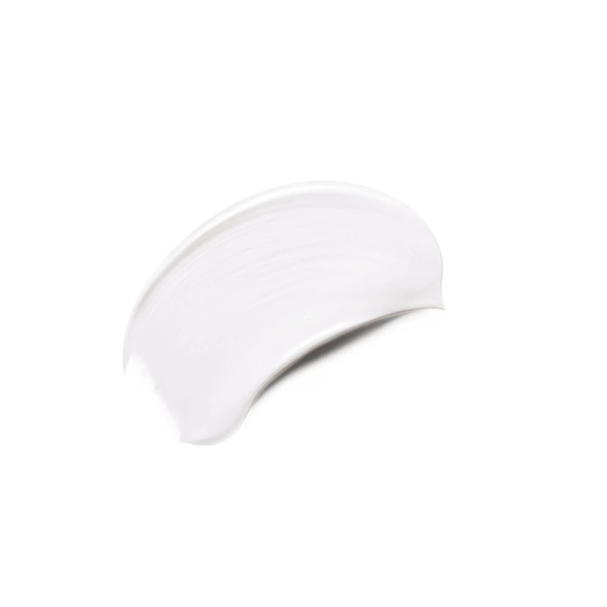 Inuwet - Kedi El Kremi - 60 ml