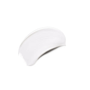 Inuwet - Kedi El Kremi - 60 ml