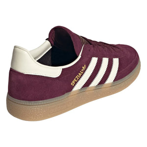 Adidas - Handball Spezial Sneaker | Pflaume