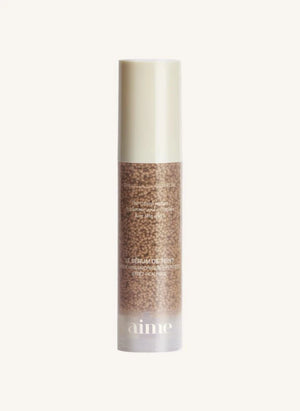 AIME - Kompleksiyon Serumu - 30 ml | Açık ila orta