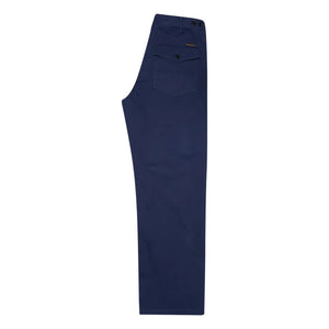 Nudie Jeans - Tuff Tony Jeans | Dark Blue