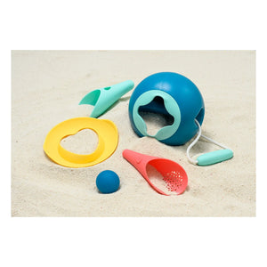 Quut - Set de playa Ballo