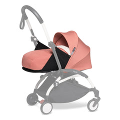 Babyzen - 0+ YOYO Newborn Pack | Ginger