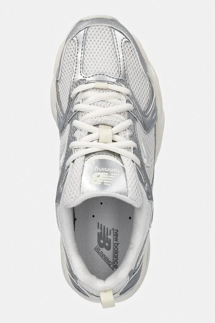 New Balance 530 Spor Ayakkabı