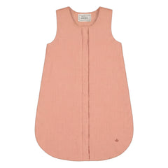 Editions Aimable - Gaston Sommer-Schlafsack | Old Rose Gauze