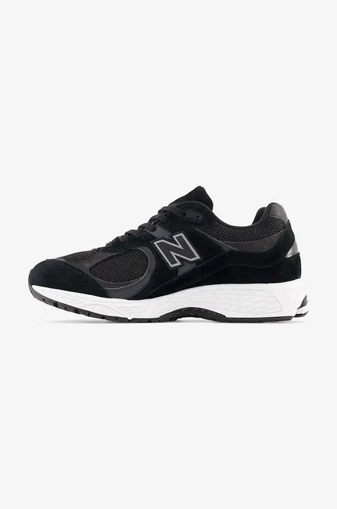 Zapatillas deportivas New Balance M2002