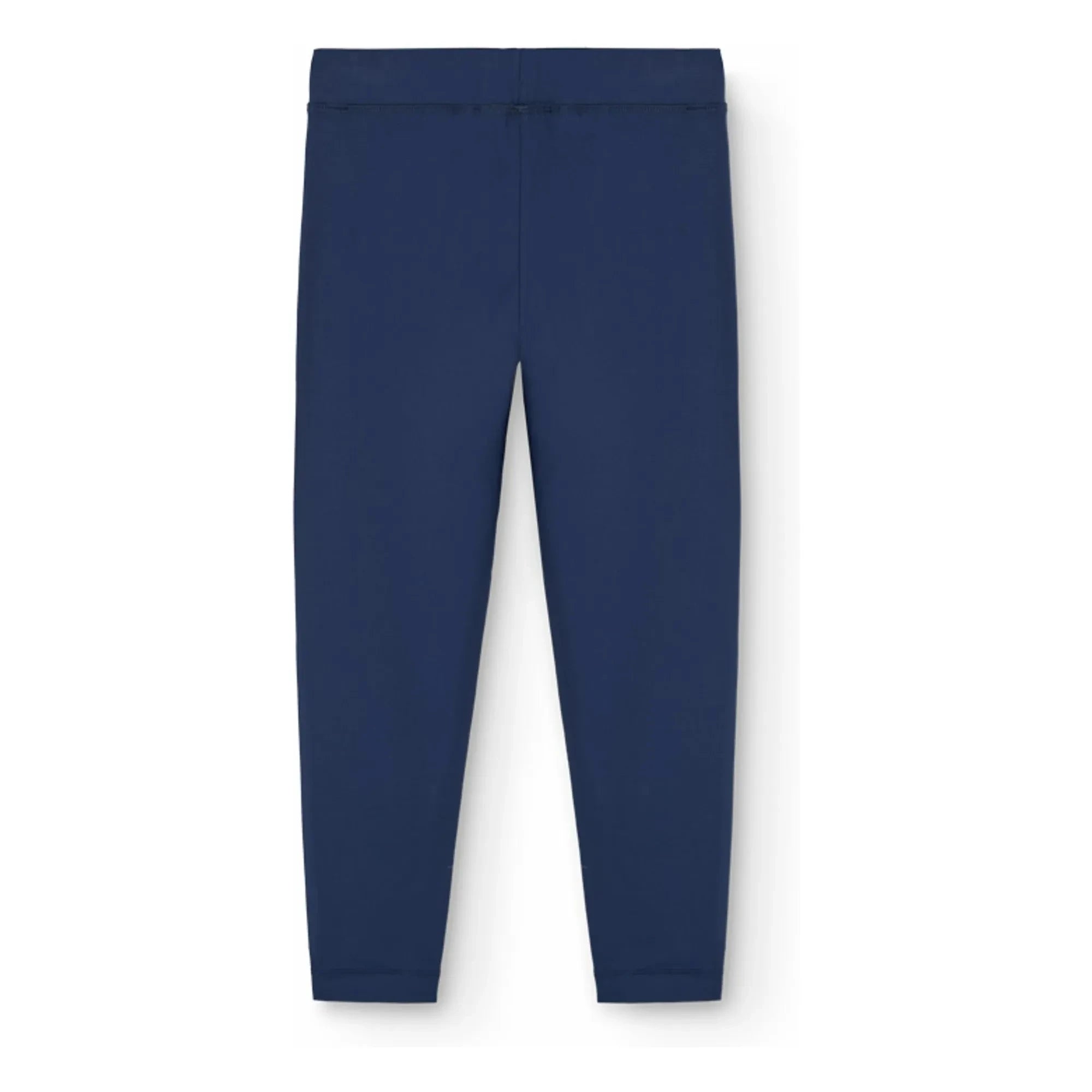 The Animals Observatory - Sambar Anti-UV Leggings | Dunkelblau