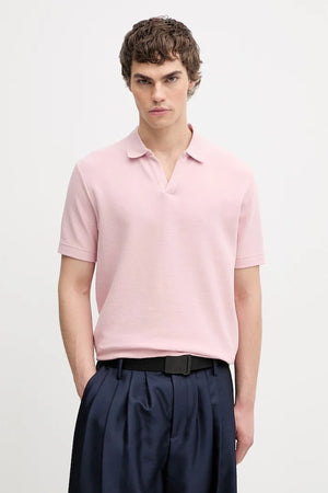 Marc O'Polo Herren-Polo-Shirt