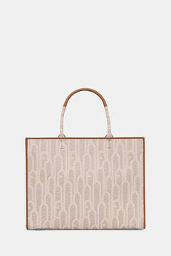 Furla tote çanta kadın Opportunity L Tote