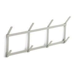 Hay - Coat Hanger Tape | Gray