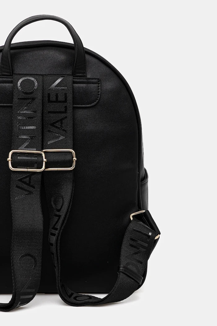 Mochila CORA de Valentino Bags