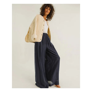 Tinsels - Esprit-Jacke | Creme
