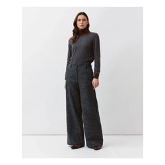 Diega - Piedro pants | Gray