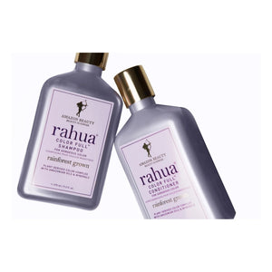 Rahua - Colour Full Saç Kremi - 275 ml