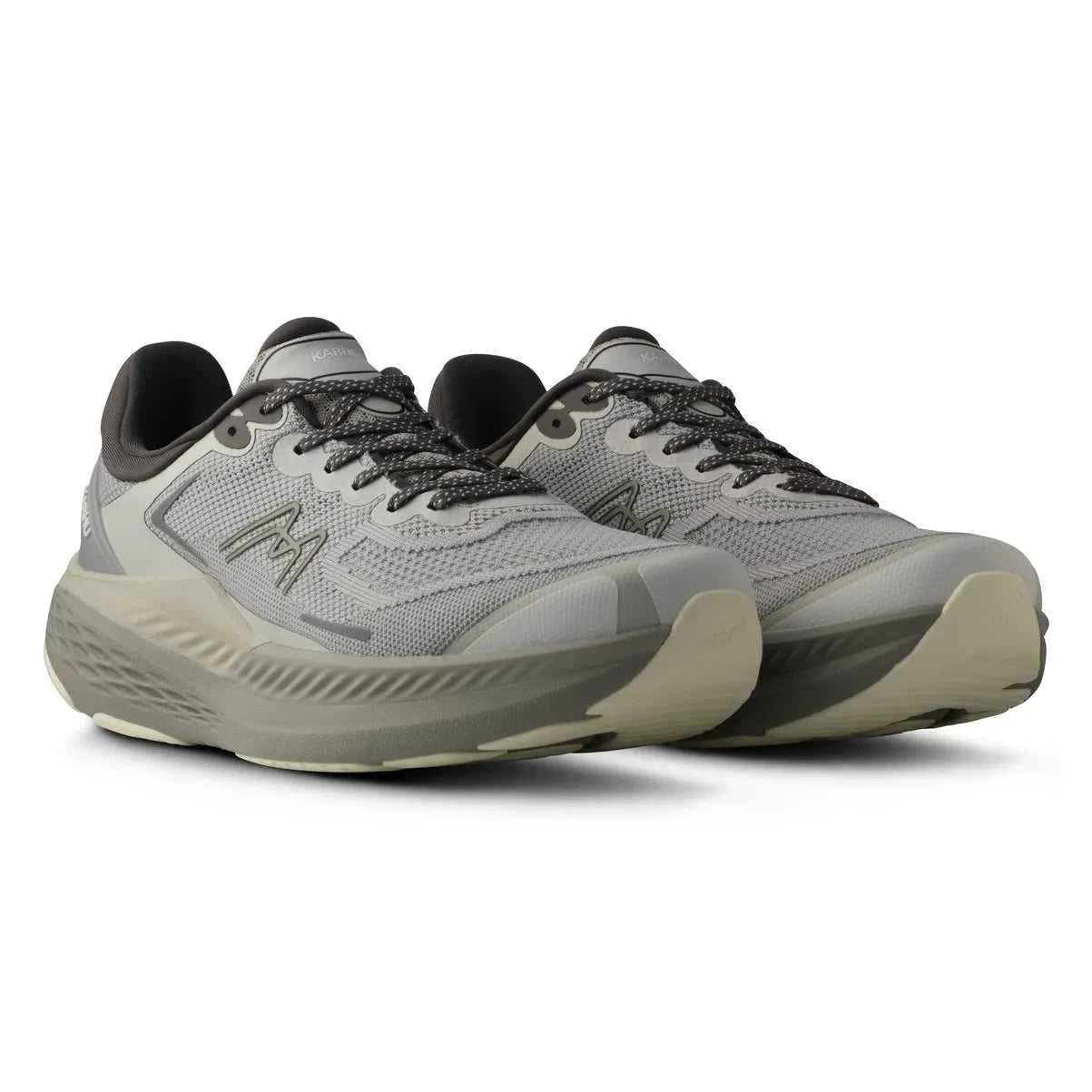 Karhu - Mestari Run Spor Ayakkabı | Gri