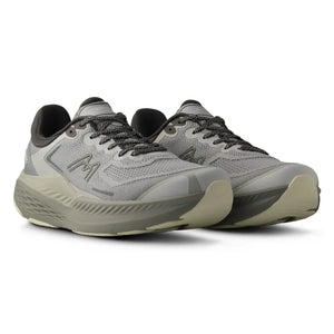Karhu - Mestari Run Spor Ayakkabı | Gri