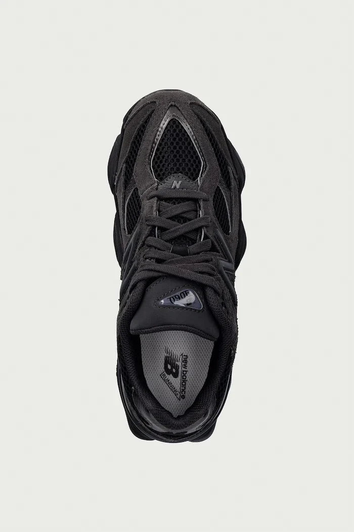Zapatillas deportivas New Balance 9060 para niños