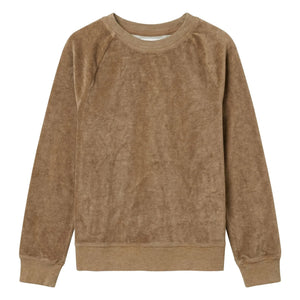 Xirena - Sweatshirt Pierre | Sand