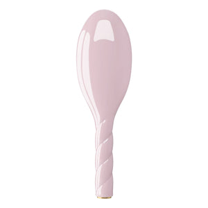 La Bonne Brosse - The Essential No.02 Hair Brush - Detangling and Care | Pink