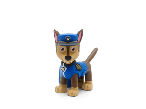 Tonies - अंग्रेज़ी चेज़ - PAW Patrol